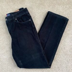 Chaps Corduroy Pants